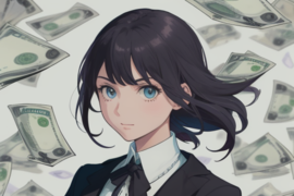 金项链卖掉多少钱一克（金项链回收一克多少钱）