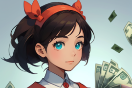 三季度净利润增长150%（三季度净利润增长401.26%）
