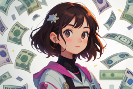 创业计划书竞争优势（创业计划书竞争力分析）