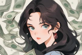 隔离了要掏钱吗（隔离还需要交钱吗）