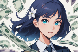 大学生的创业补贴（大学生创业补贴政策）
