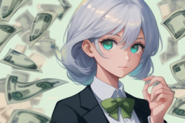 大学生创业计划书题目（有关大学生创业计划书的题目）