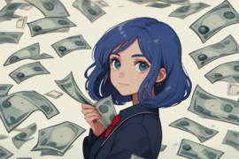 小型3d打印机器多少钱一台（3d打印机多少钱一个?）