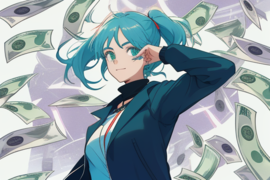 飞机票一张多少钱（一张飞机票大约多少钱）