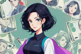 二套房会多花哪些钱（二套房子的费用）