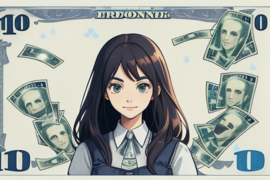 创业目的可将创业分为哪两个类型（依据创业目的可分为哪几种创业类型?）