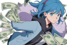 一吨水得多少钱（一吨水多少钱等于几立方米）