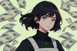 下列关于创业说法错误的是哪一项（下列关于创业的说法哪一项是错误的）