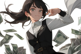 家装腻子工一般多少钱一天（家装腻子多少钱一平方）