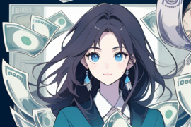 普通灯管多少钱一根（一个普通灯管多少钱）