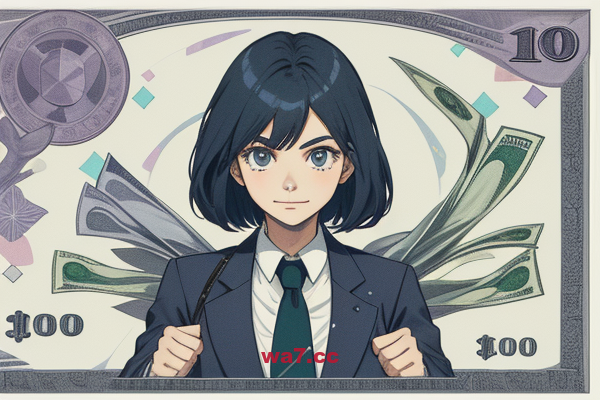 平安银行储蓄卡可以在别的银行取钱吗（平安卡可以在其他银行取钱吗）