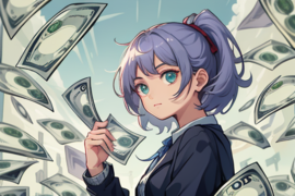 办包装盒厂要多少钱（办个包装箱厂需要多少钱）