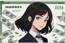 东北去三亚旅游需要多少钱（东北三省到三亚是否需要隔离）