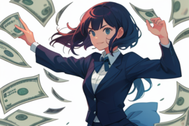 滴滴打车怎么给钱给司机（滴滴打车如何给钱算钱方式）