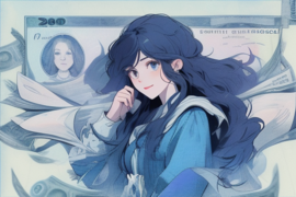 体制内创业也是一种创业模式对吗（体制内和创业的区别）