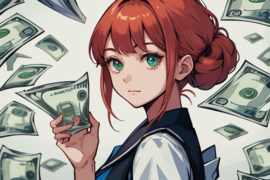 创新创业计划书组织管理（创业组织与管理计划）