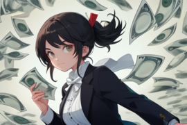 怎么把现钱充到银行卡上（如何将现钱充入微信）