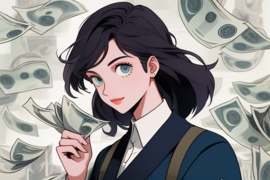 肉鸽多少钱一斤（肉鸽多少钱一只）