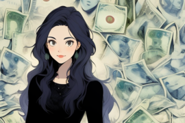 钱的用途分类（钱的主要功能是什么）