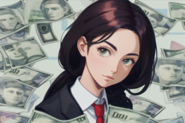 创业板炒股技巧（创业板股票买卖技巧）