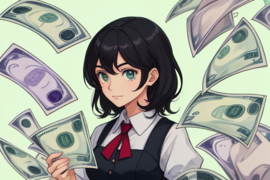 怎么关闭拼多多的省钱月卡续费（怎么样关闭拼多多省钱月卡）