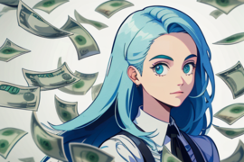 德州学院创新创业学院网站（德州学院创建硕士点怎么样了）