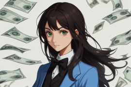 问老公要钱怎么要法（要问老公要钱要怎么说好点）