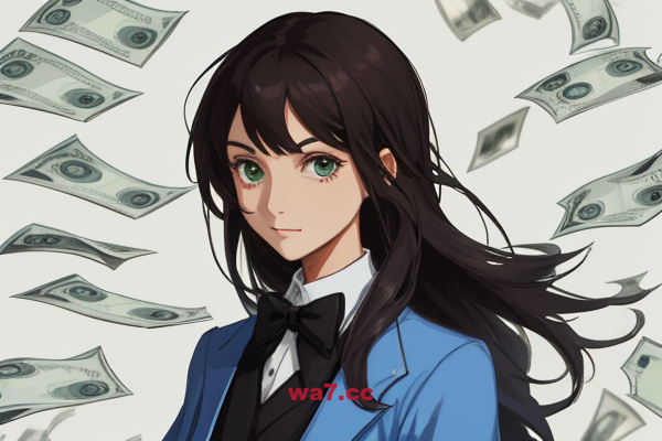 问老公要钱怎么要法（要问老公要钱要怎么说好点）