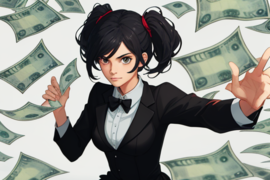 支付宝的零钱怎样转入银行卡里（如何把支付宝的零钱转到银行卡）