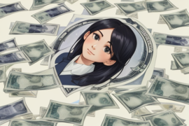 车管所报名多少钱啊（车管所报名处）