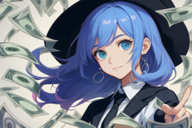 2020年创业板交易新规（创业板2020年限要求）