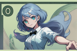 三人创业群聊名称（三个人创业合作伙伴群名）