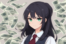 朋友圈推广一般多少钱（朋友圈推广2000个人怎么收费）