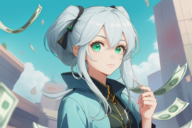 你想过创业吗（想过创业吗面试题）