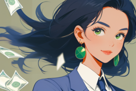 欲钱买力拔山河的动物打一生肖（欲钱买力大无穷是什么动物）