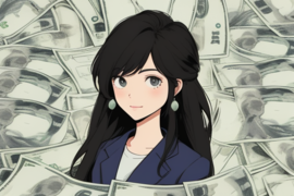 多少钱工资交税800（多少钱工资交税2000）