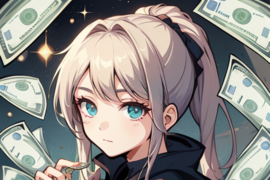 pp塑料废品多少钱一斤（pp废料价格）