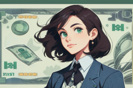 拿钱求别人办事应该打什么（求人办事给钱怎么说话）