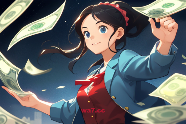 支付宝退的钱去哪了（支付宝退回的钱退到哪里）