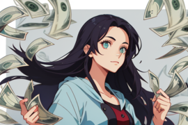 电动车自行车充一次电需要多少钱（电动自行车充一次电需要多少电）