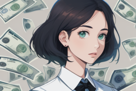 想要钱父母不给怎么办（问父母要钱父母不情愿给）