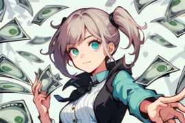 架管租赁利润（架管租赁费计算公式）