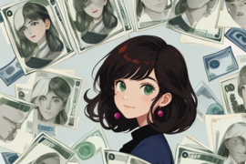 巴哥犬狗多少钱一只（巴哥犬现在多少钱一只）