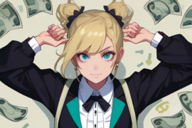 去对方家要钱合法吗（去别人家里要钱怎么说合适）