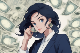 31公斤物流多少钱（33kg物流多少钱）