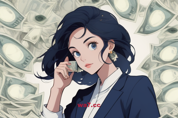 机动车检验要花多少钱（机动车检验多少钱）