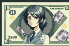 苏宁欠厂家钱（苏宁拖欠供应商货款怎么办）