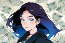 500万旧币值多少钱（500万纸币有多少斤）