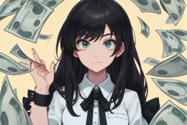 32水管多少钱一圈（给水管32mm多少钱一米）