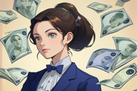 不吝惜钱财的成语（形容不吝惜的成语）